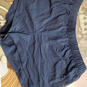 Barely Baggies 2 1/2 inch